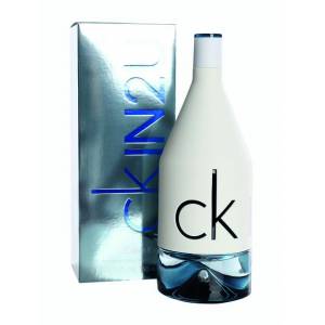 Calvin Klein CK IN2U Him EDT 150ml